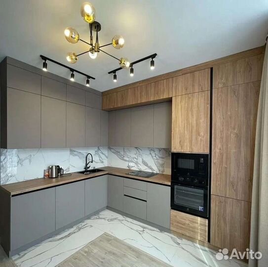 Сбощик сверловщик по корпусной мебели