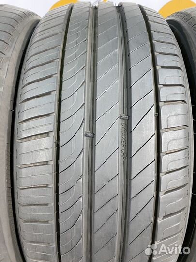 Kleber Dynaxer UHP 225/45 R17