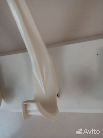 Вешалка для одежды