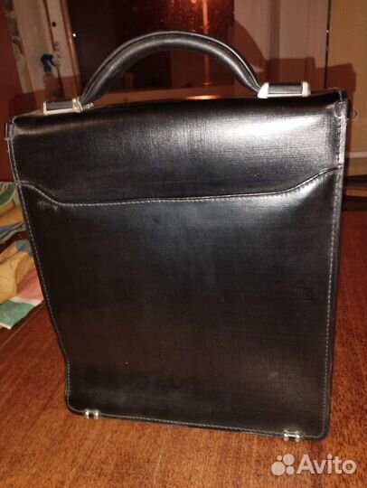 Портфель планшет