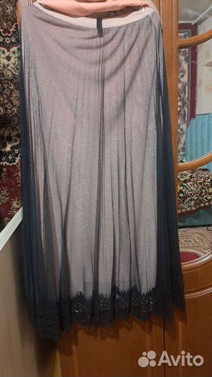 Костюм двойка женский мусульманская