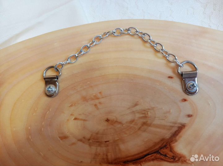 Картина на спиле дерева методом пирографии