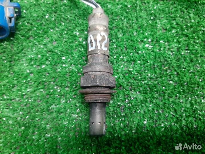 Датчик кислородный нижний Ford Mondeo 3 2002