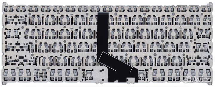 Клавиатура Acer Swift 3 SF-314-57 OEM