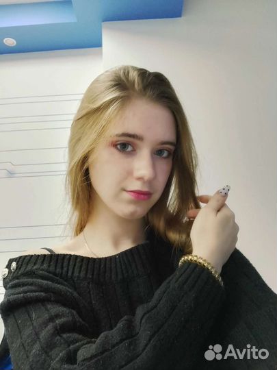 Выгульщик собак