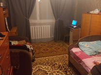 Авито ул гоголя. Гоголя, 23. Гоголя 31 фото. Гоголя 14. Сталинки в симферополе.