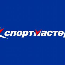 Бонусы Спортмастер