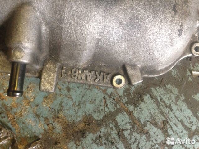 Заслонка электрическая инфинити г 35