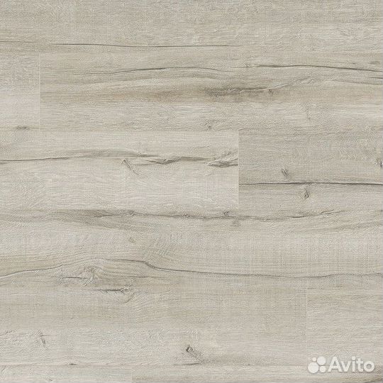 Влагостойкий ламинат