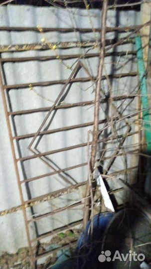 Для ограждения