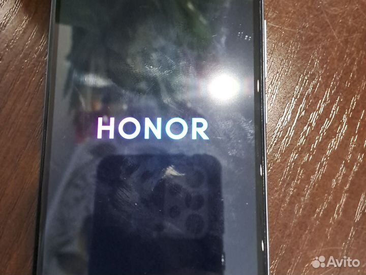 HONOR 10, 6/64 ГБ