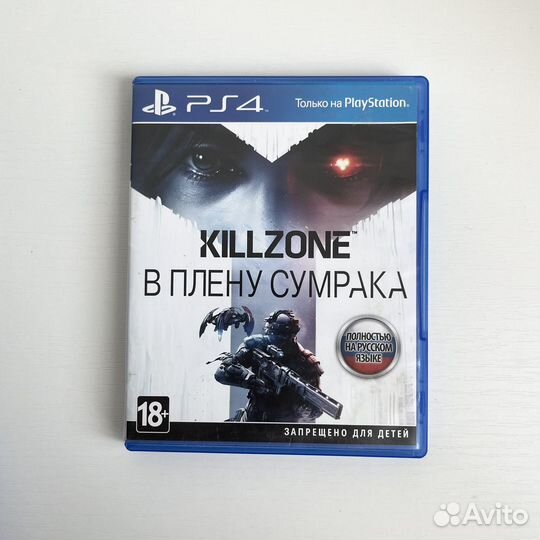 Игры для приставок ps4 диск