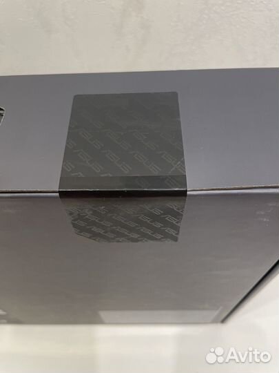 Asus ZenBook 13 oled Новый