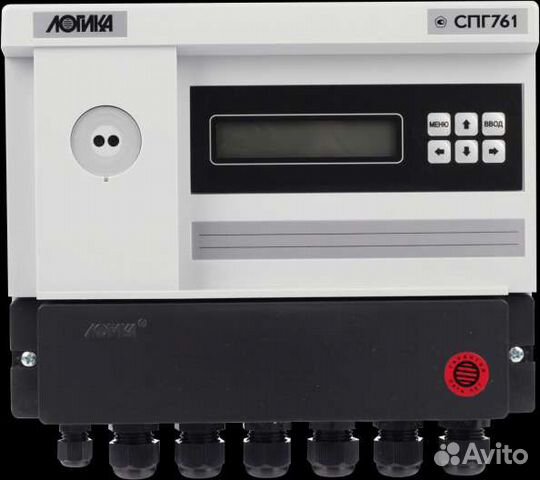 спг 742 модем irz. корректор спг 761. 2. корректоры газа спг. корректор газа спг 741.