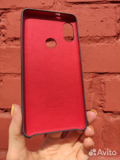 Чехол для Нот 5