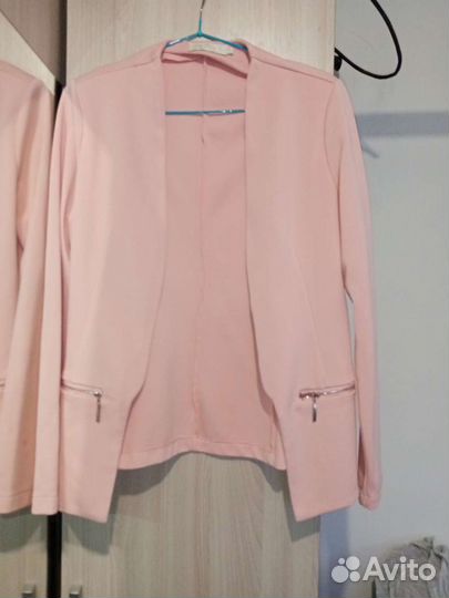 Женская одежда