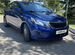 Kia Rio 1.4 MT, 2013, 140 000 км с пробегом, цена 808000 руб.