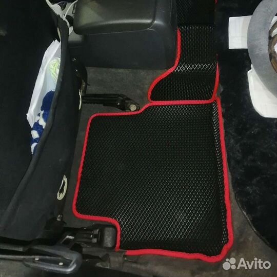 Ева коврики,эва коврики,3д коврики.eva коврики