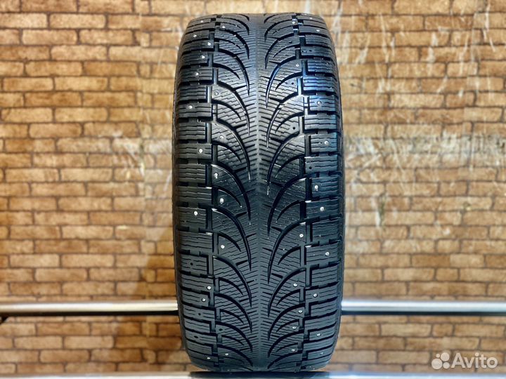 Pirelli Winter Carving Edge 275/35 R20 102T