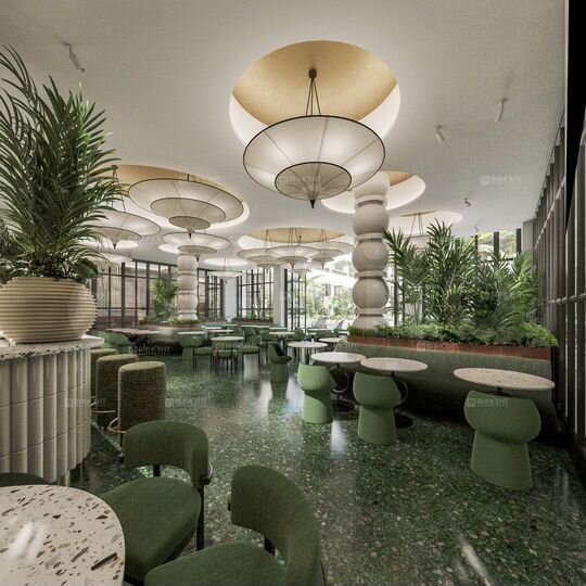 Продам помещение свободного назначения, 43 м²