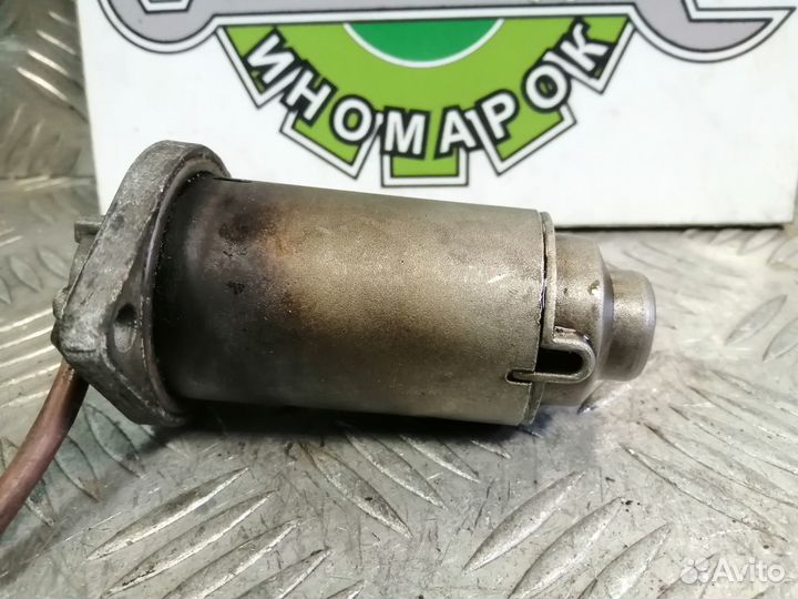 Датчик уровня масла BMW 3 E30 1986г 2.5 M20 B25