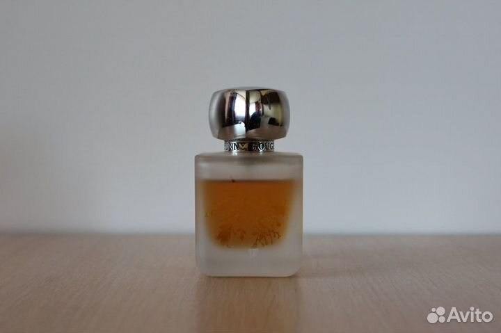 Chatoyant, Incognito,Lilt RBR,Elfe noir делюсь