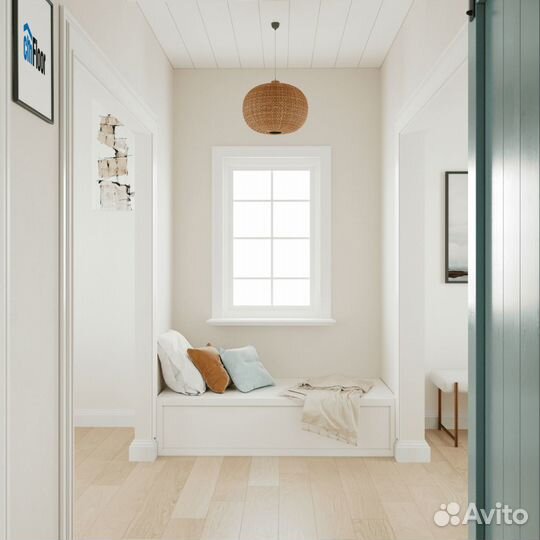 Кварцевый ламинат