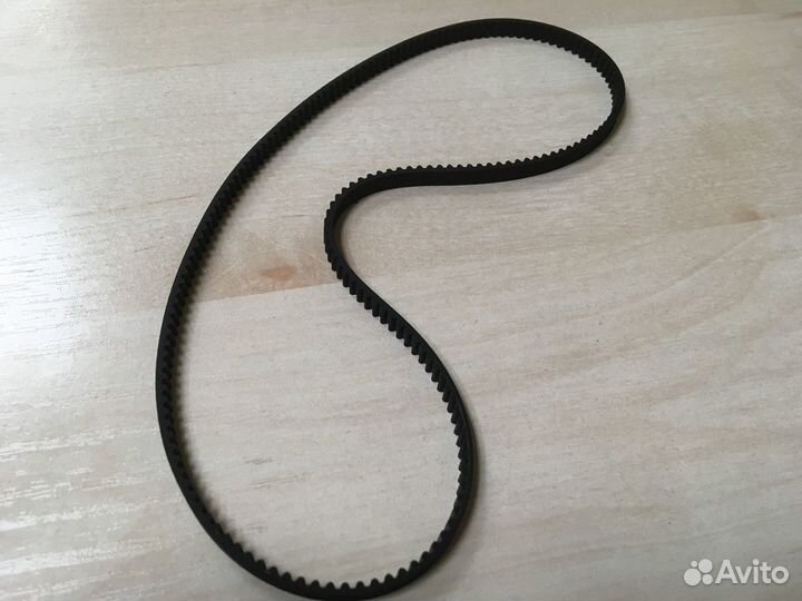 Ремень хлебопечи