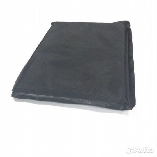 Боковые противоосколочные пакеты Бр2