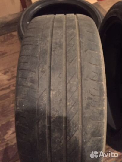 Bridgestone Turanza AR10 225/45 R19