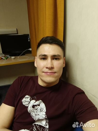 Сборщик - расборщик мебели