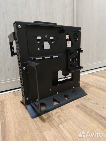 Корпус для пк