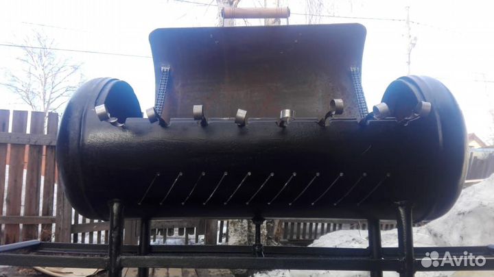 Сварка сварочные работы, услуги сварщика.сварщик