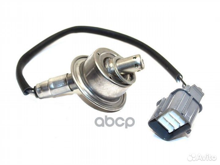 Датчик кислородный suzuki grand vitara 06-15