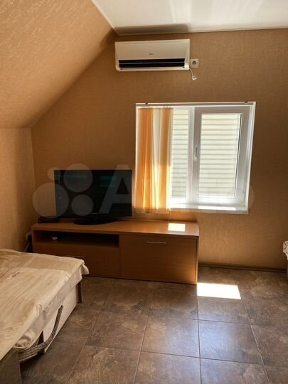 Комната 16 м², 3/3 эт.