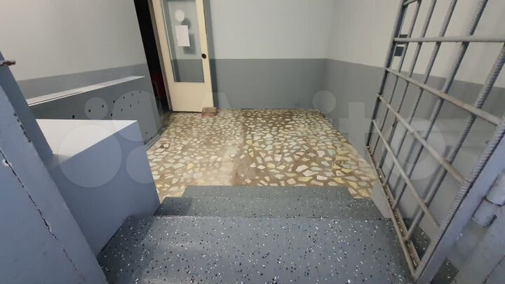 Продается помещение ул. Шурухина 32