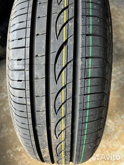 Formula Energy 225/55 R18 98V