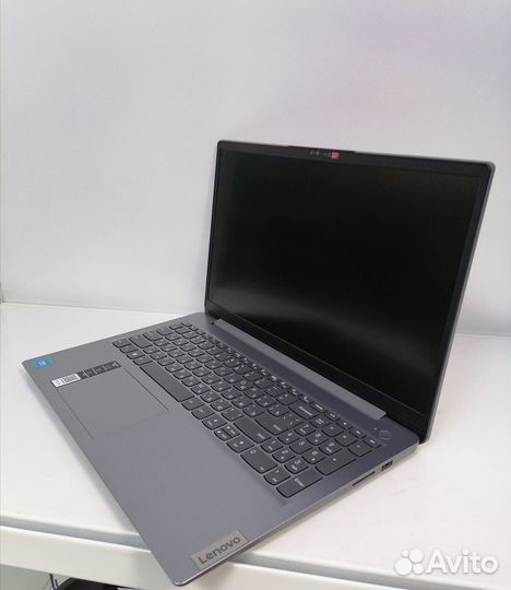 Ноутбук Lenovo IdeaPad 3 Intel 6305
