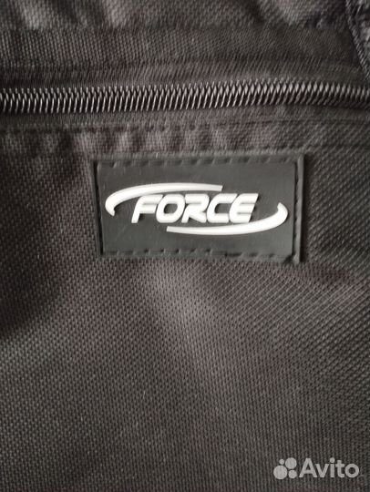 Чехол для классической гитары Force