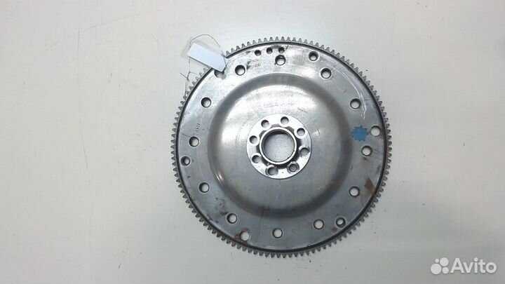 Маховик АКПП Audi A6 (C7), 2012