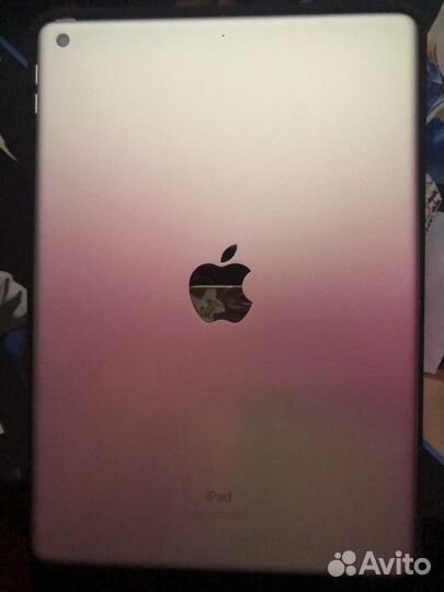 iPad 9 64gb