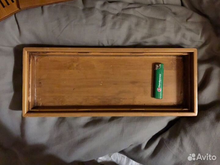 Чабань чайная доска