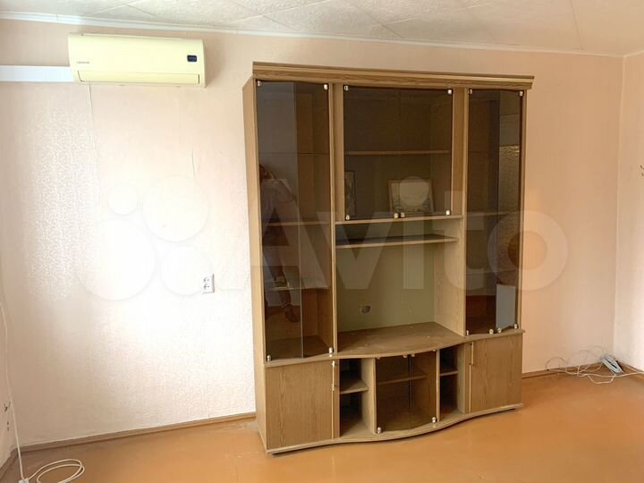 2-к. квартира, 48,3 м², 4/5 эт.