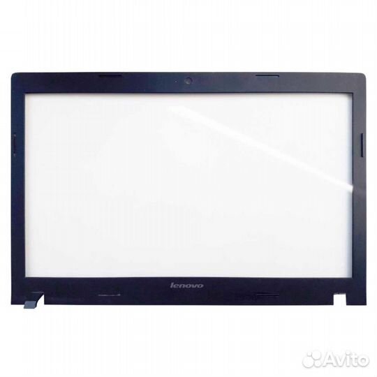 Рамка матрицы Lenovo G500, G505. Отп. в регионы