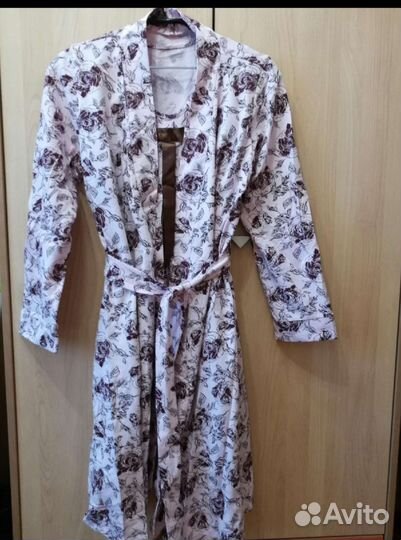 Комплект для беременных и кормящих