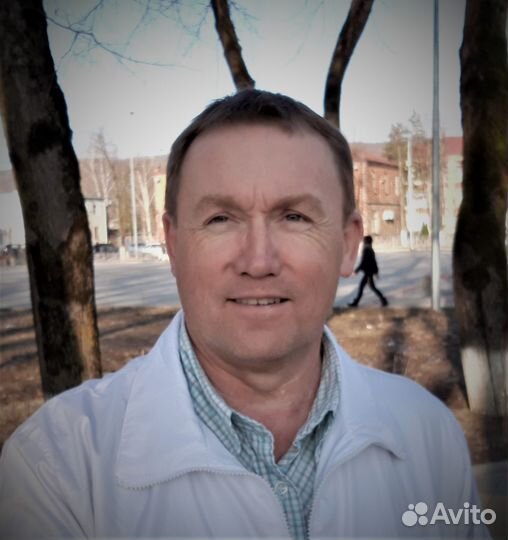 Оператор чпу