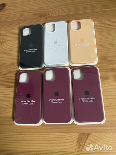 Чехол на iPhone 12, 12 pro, 12 pro max