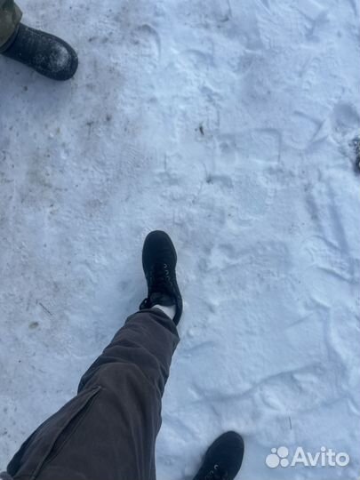 АКПП Mazda 6 2.0