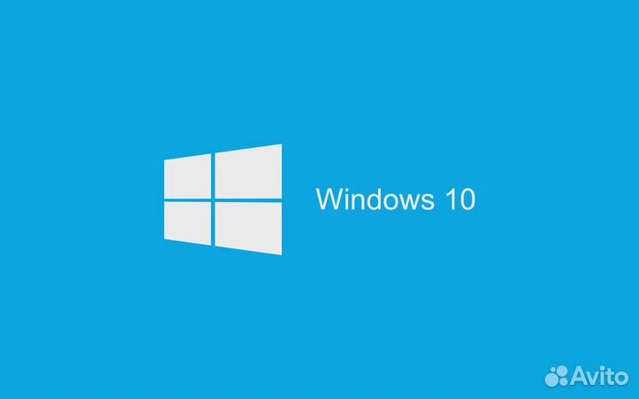 Windows 10 Windows 7