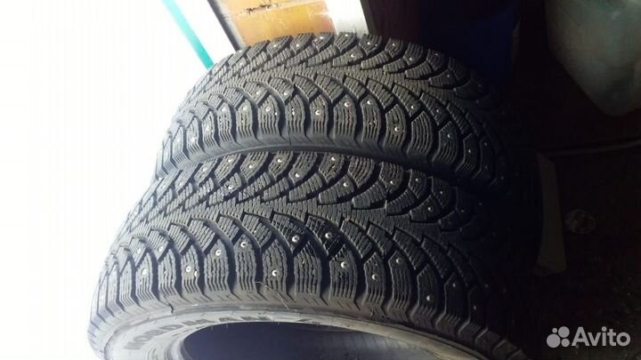 Arrowspeed CP 661 215/65 R16
